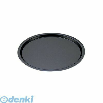 WPZ21010 SA���ȥ��󥰥����� �ԥ��ѥ� 10����� 4905001039010 TKG SA���ȥ��󥰥����ȥԥ��ѥ�