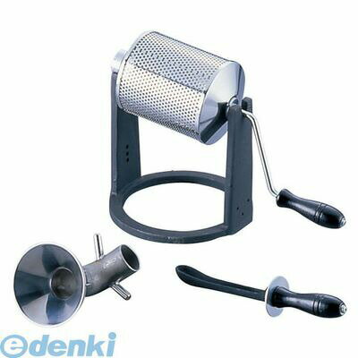 FLC0101 手動 ロースター 4905001269578 ユニオン 手動ロースター TKG Kitchen Total Goods