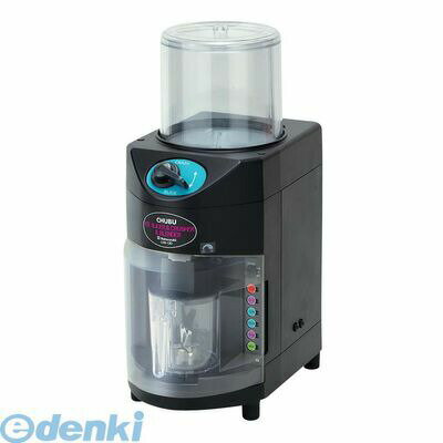 FAIG401 初雪 アイススライサー＆クラッシャー ブレンダー付 SB−20N 4968287002703 中部コーポレーショ..