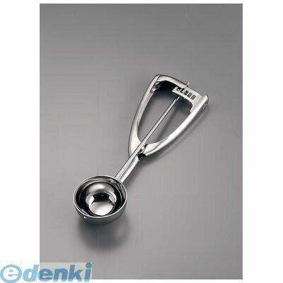 Scooper - FDT1201 18−8 スペシャルデッシャー ＃6 4905001364983 TKG 業務用