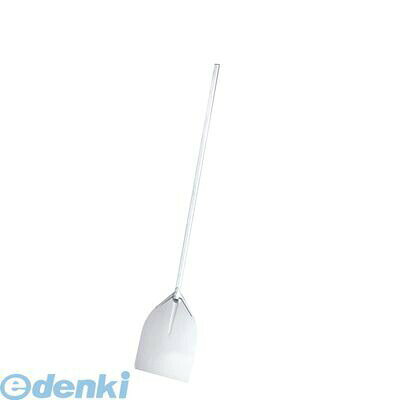 ●仕様：ITP1238●メーカー品番 幅×奥行×全長(mm)：ITP1238 305×305×1321●※アメリカ