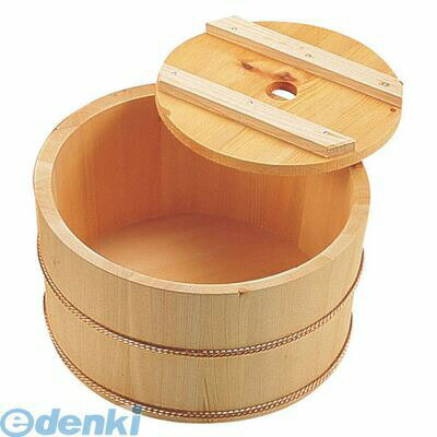 ●仕様：小●サイズ 直径×高さ(mm) 板厚(mm) 質量(g)：小 275×140 15 180