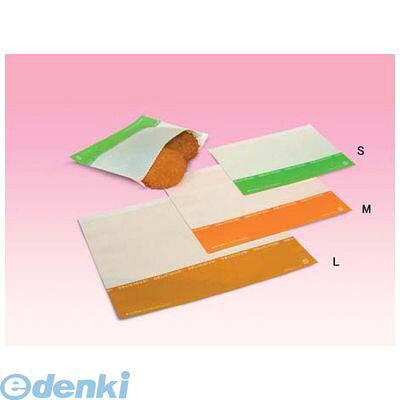 XHK1101 �ں��� �ǥꥷ�㥹��100������ S No��07805 4993413078055 �����Ȱ��� �ں��ޥǥꥷ�㥹 �����ȥץ饹 �ǥꥷ�㥹S AOTO Aotoplus