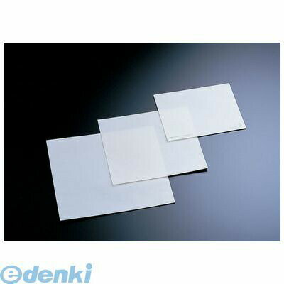 XHK1203 �ں��� ̵�� ��100������ L No��07810 4993413078109 �����Ȱ��� �����ȥץ饹 �ں���̵�� AOTO ̵��L Aotoplus