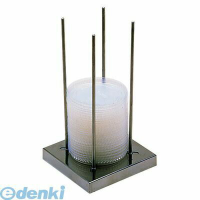 ELT01 18−8リッドホルダー 09062 4520785078316 TKG 三宝産業 Sampo 業務用