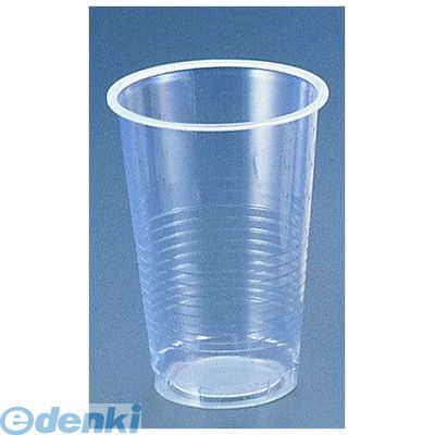 (LINEクーポン有)XKT05014 プラスチックカップ 透明 14オンス 1000個入 4902172801897 日本デキシー DIXIE