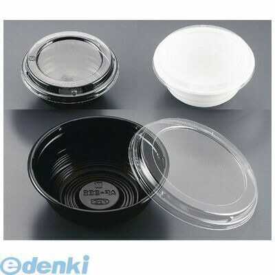 (LINEクーポン有)XDV1202 AP丼 AP−360 50�