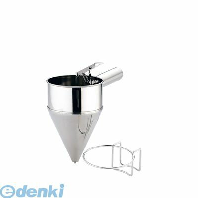 Rakuten - WTY92 SA18−8横手チャッキリ　太口 ホルダー付 4905001003967