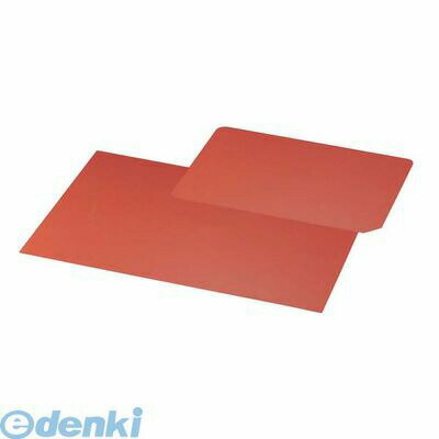 WSL6703 ノンスティック シリコンパット／R 6／R マルテラート 4905001608711 MARTTELLATO TKG ノンス..