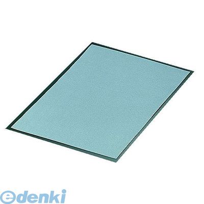 ●仕様：10取●規格 幅×奥行(mm) 質量(kg) 厚み(mm)：10取 280×240 0.032 0.4●耐熱温度:-40℃~+250℃●離型製が良好です。●吸水性がなく乾燥が早く衛生的です。●生理的不活性で安全です。材質:サイベーク(ガラスクロスにシリコーンをコーティング)※Q&A