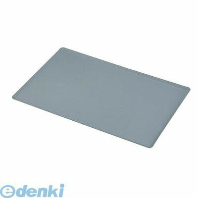 Sheet Pans - WTV46003 SAスミフロン ベイキング天板 小 4905001008238 TKG SAスミフロンベイキング天板 小小 ベイキング天板シリーズ