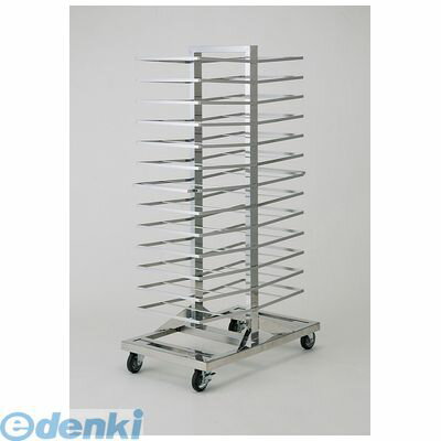 WTV23026 SA鉄天板収納トンボラック 両面 26枚差 4905001702808 TKG SA鉄天板収納トンボラック両面