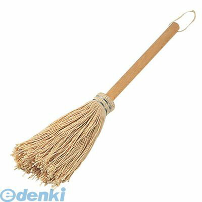 (LINEクーポン有)WAB01001 SA食パン天板用 油フキ 大 4905001702693 TKG SA食パン天板用油フキ フード..