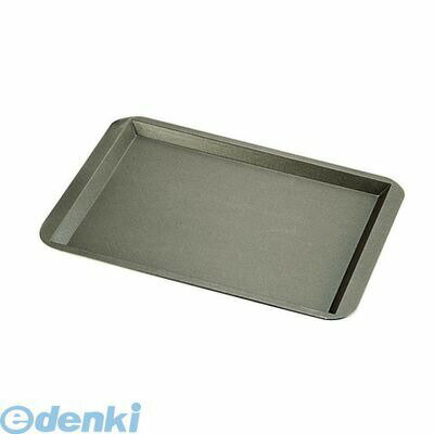 (LINEクーポン有)WGC45 ゴーベル ノンスティック オーブン天板 221110 3075302211109 GOBEL ゴーベルノ..