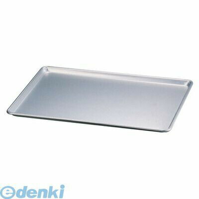 (LINEクーポン有)ASC09003 アルミシートパン 小 29419805099 TKG VOLLRATH ヴォルラース 小小 アルミシートパン小 オーブンパン