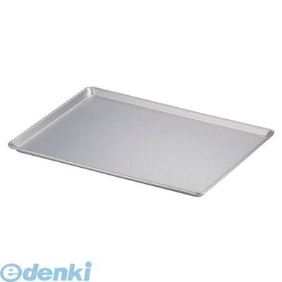 ●仕様：大●サイズ 幅×奥行×高さ(外寸mm) 幅×奥行(底内寸mm) 質量(kg)：大 657×457×25 625×425 1.035
