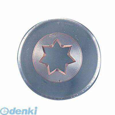 WKTJ5 カルピット 口金 花 7切 CDE309 4905001607752 TKG ペストリーグッズ Culpitt イギリス