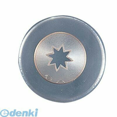 WKTJ8 カルピット 口金 8切 CDE310 4905001607783 TKG ペストリーグッズ Culpitt イギリス