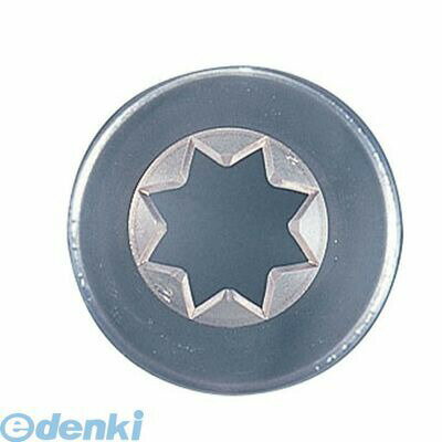 WKTJ9 カルピット 口金 8切 CDE313 4905001607790 TKG ペストリーグッズ Culpitt イギリス