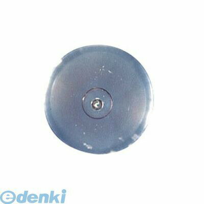 WKTG8 カルピット 口金 丸 CDE352 4905001607820 カルピット口金丸 TKG ペストリーグッズ Culpitt イギ..