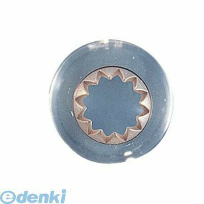 WKTI7 カルピット 口金 12切 CDE363 4905001607929 TKG ペストリーグッズ Culpitt イギリス