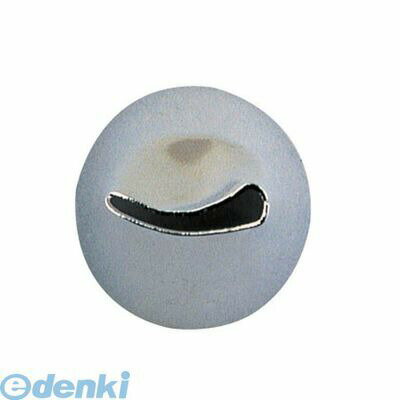 (LINE�����ݥ�ͭ)WKTD4 T �ü���� ��﫥˥å����å� ��61 4961408100616 �����ȵ� �����ȵ������ ��̳��