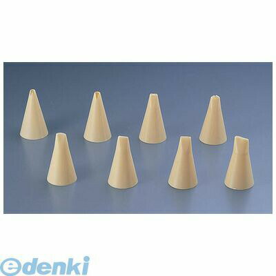 WKTP8 ������PP��������� 8PCS���å� 31737 4013528317372 ������ϥ����� thermohauser �ƥ���...