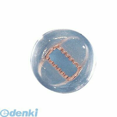 WKTH5 カルピット 口金 両目 CDE365 4905001607943 カルピット口金両目 TKG ペストリーグッズ Culpitt ..