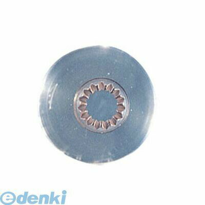 WKTI6 カルピット 口金 花 11切 CDE368 4905001608001 TKG ペストリーグッズ Culpitt イギリス