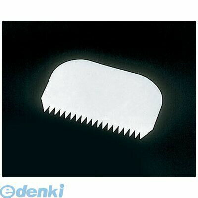 (LINEクーポン有)WSK61 マルテラート スクレーパー ハードタイプ RTD1 4905001608544 Marttellato マルテラートスクレーパーハードタイプ TKG