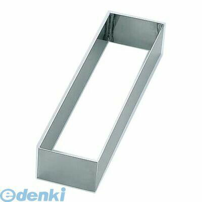 (LINEクーポン有)WSL8106 18−8 6枚取天板用システムセルクル 1／6×50 4905001019449 TKG