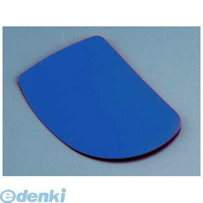 WSK8002 サーモ カラースクレーパー 37093 ブルー サーモハウザー TKG hauser thermo