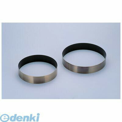 WKCI8850 SA���ȥ��󥰥����� ��������� ��180��H50 4905001004476 TKG SA���ȥ��󥰥����ȥ��������