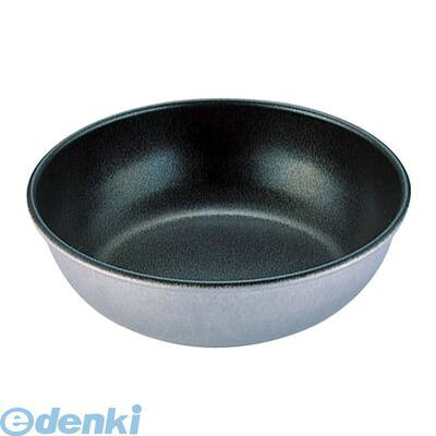 (LINE�����ݥ�ͭ)WDK43018 SA���ȥ��󥰥����� ���åƥ��󥰥ǥ��� 18cm 4905001701894 SA���ȥ��󥰥����ȥ��åƥ��󥰥ǥ��� ...