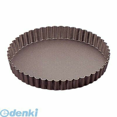 Rakuten - WGC10530 ゴーベル タルト 共底 293530 φ60 3075302935302 GOBEL タルト型 製菓型
