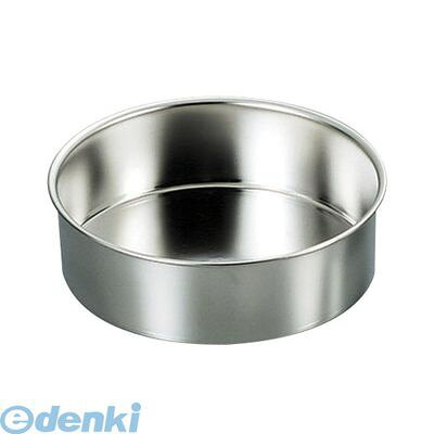 ●仕様：浅型　21cm●サイズ(cm) 内径×深さ(mm)：21 210×55