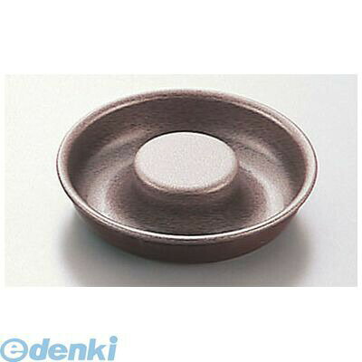 ●仕様：φ65mm●メーカー品番 内径×深さ(mm)：223910 65×15●※フランス製