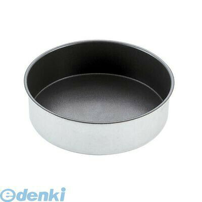 (LINE�����ݥ�ͭ)WDK25015 SA���ȥ��󥰥����� ����ǥ��� 15cm 4905001701696 TKG SA���ȥ��󥰥����ȶ���ǥ��� �ǥ��졼...