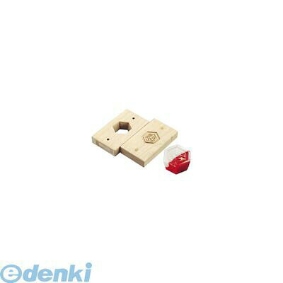 WBT18 手彫物相型 上生菓子用 亀甲に寿 4905001709296 TKG 手彫物相型亀甲に寿 職人が一つ一つ丁寧に仕上げた手彫物相型