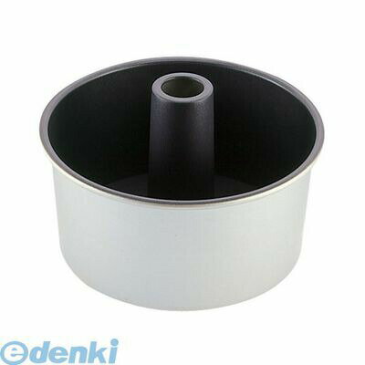 (LINE�����ݥ�ͭ)WSH03014 SA���ȥ��󥰥����� ���ե��󥱡����� ��� 14cm 4905001702129 TKG SA����...