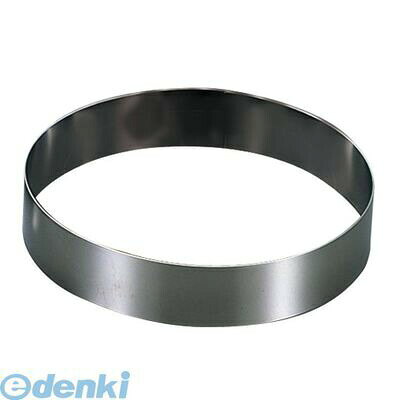 WPZ04006 SA18−0パンピザ用リング 6インチ用 4905001039256 TKG