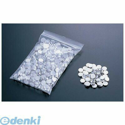 WTLB3100 アルミ ニュータルトストーン 1 4905001705595 TKG アルミニュータルトストーン 住友