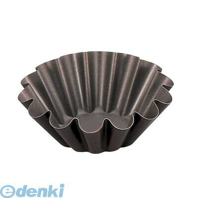 ●仕様：223050　φ220mm●メーカー品番 内径×深さ(mm) 底内径(mm)：223050 220×100 95●材質:スチール・フッ素樹脂加工※フランス製