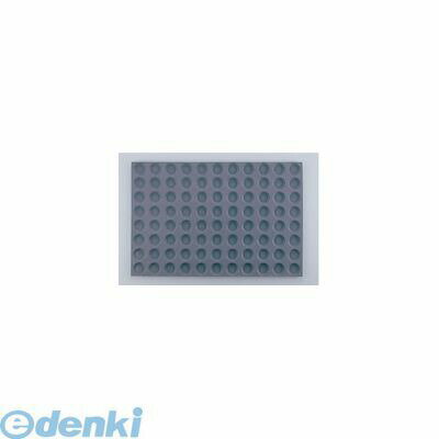 WLS17 デバイヤーエラストモール 1853−60 ミニタルトレット 88ヶ取 3011241853604 deBUYER