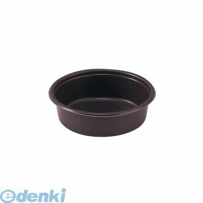 (LINEクーポン有)WAI1402 新IFトレー 丸型 110 100個入 4905001360480