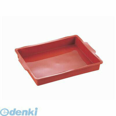 WML4301 ユニフレックス ノンスティックモルド SFT300 角型 8029859017153 Marttellato マルテラート Martellato
