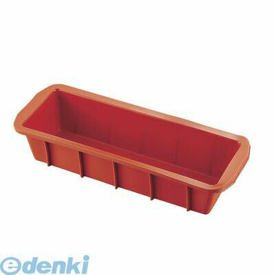 (LINEクーポン有)WML4501 ユニフレックス ノンスティックモルド SFT326 プラムケーキ 8029859017160 マ..