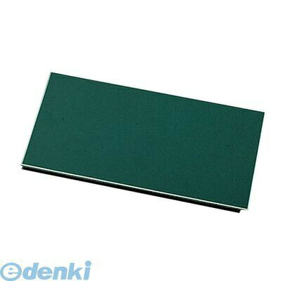 ●間口×奥行×高さ(mm)：245×170×6●カルピット ペストリーグッズ材質:プラスチック製※イギリス製