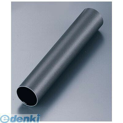 (LINEクーポン有)WHC03007 スルトン ホーン型 7分 4905001706660 スルトンホーン型 TKG SULTON コルネ型