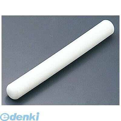 ●直径×全長(mm)：φ23×230●材質:プラスチック製※イギリス製